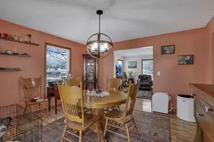701 Franklin Ave, Lancaster, OH 43130 - Photo 20