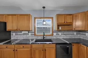 701 Franklin Ave, Lancaster, OH 43130 - Photo 18