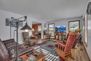 701 Franklin Ave, Lancaster, OH 43130 - Photo 12