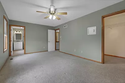 701 Franklin Avenue, Lancaster, OH 43130 - Photo 24