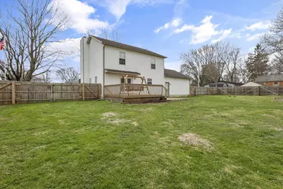 701 Franklin Avenue, Lancaster, OH 43130 - Photo 8