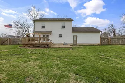 701 Franklin Avenue, Lancaster, OH 43130 - Photo 6