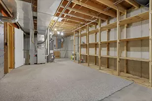 701 Franklin Ave, Lancaster, OH 43130 - Photo 36