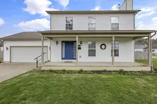 701 Franklin Ave, Lancaster, OH 43130 - Photo 1