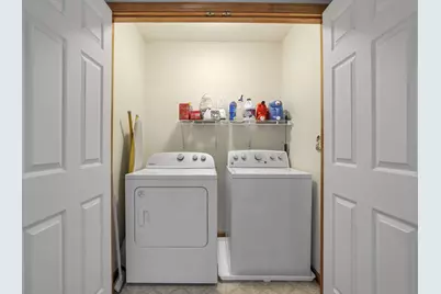 701 Franklin Avenue, Lancaster, OH 43130 - Photo 22