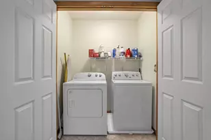 701 Franklin Ave, Lancaster, OH 43130 - Photo 22