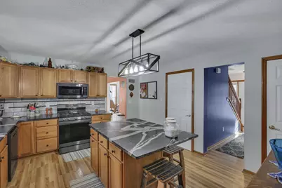 701 Franklin Avenue, Lancaster, OH 43130 - Photo 16