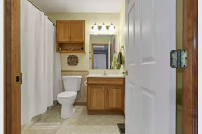 701 Franklin Avenue, Lancaster, OH 43130 - Photo 24