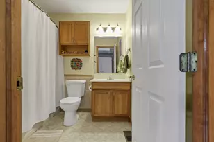 701 Franklin Ave, Lancaster, OH 43130 - Photo 24