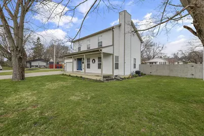 701 Franklin Avenue, Lancaster, OH 43130 - Photo 2