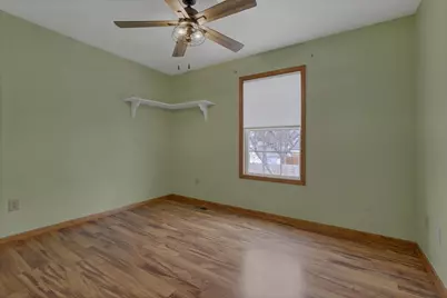 701 Franklin Avenue, Lancaster, OH 43130 - Photo 30