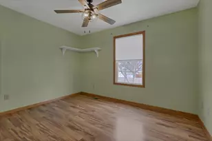 701 Franklin Ave, Lancaster, OH 43130 - Photo 30