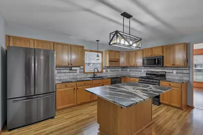 701 Franklin Avenue, Lancaster, OH 43130 - Photo 14