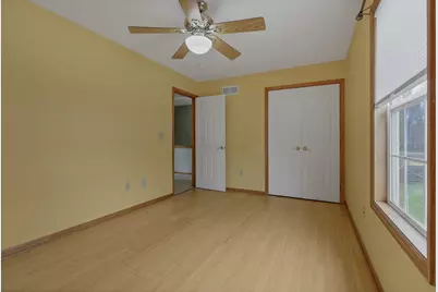 701 Franklin Avenue, Lancaster, OH 43130 - Photo 28