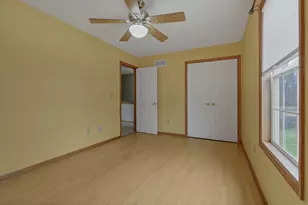 701 Franklin Ave, Lancaster, OH 43130 - Photo 28