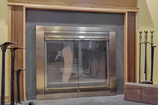 701 Franklin Ave, Lancaster, OH 43130 - Photo 32