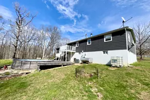 7305 Dietrick Hill Rd, Philo, OH 43771 - Photo 30