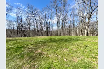 7305 Dietrick Hill Road, Philo, OH 43771 - Photo 26