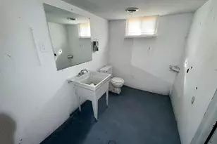 7305 Dietrick Hill Rd, Philo, OH 43771 - Photo 24