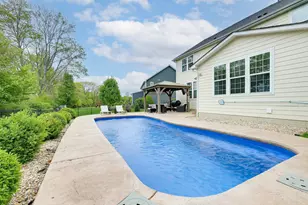 6448 Creekside Cir, Galena, OH 43021 - Photo 6