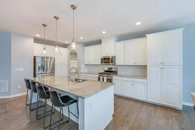 6448 Creekside Circle, Galena, OH 43021 - Photo 10