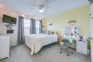 6448 Creekside Cir, Galena, OH 43021 - Photo 30