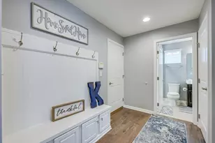 6448 Creekside Cir, Galena, OH 43021 - Photo 26