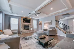 6448 Creekside Cir, Galena, OH 43021 - Photo 14