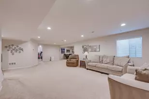 6448 Creekside Cir, Galena, OH 43021 - Photo 36