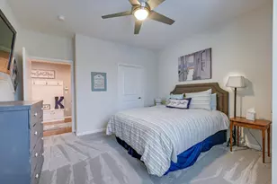 6448 Creekside Cir, Galena, OH 43021 - Photo 28