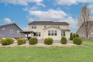 6448 Creekside Cir, Galena, OH 43021 - Photo 50