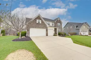 6448 Creekside Cir, Galena, OH 43021 - Photo 2