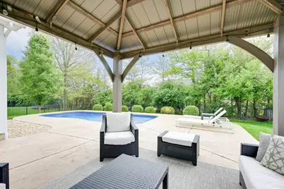 6448 Creekside Circle, Galena, OH 43021 - Photo 10