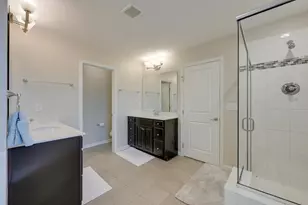 6448 Creekside Cir, Galena, OH 43021 - Photo 34