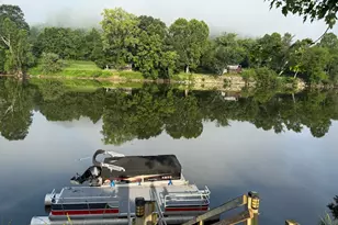 6625 S River Rd, Blue Rock, OH 43720 - Photo 44