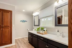 6625 S River Rd, Blue Rock, OH 43720 - Photo 16