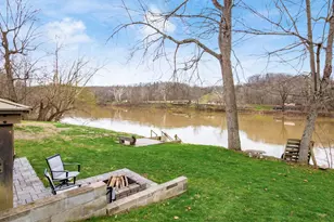 6625 S River Rd, Blue Rock, OH 43720 - Photo 30