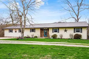 6625 S River Rd, Blue Rock, OH 43720 - Photo 2