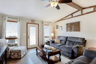 6625 S River Rd, Blue Rock, OH 43720 - Photo 4