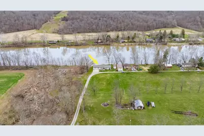 6625 S River Road, Blue Rock, OH 43720 - Photo 52