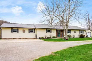 6625 S River Rd, Blue Rock, OH 43720 - Photo 68