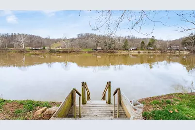 6625 S River Road, Blue Rock, OH 43720 - Photo 34