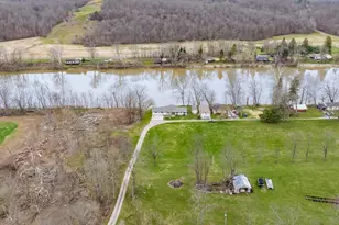 6625 S River Rd, Blue Rock, OH 43720 - Photo 48