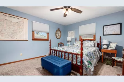 6625 S River Road, Blue Rock, OH 43720 - Photo 24