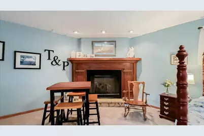 6625 S River Road, Blue Rock, OH 43720 - Photo 16