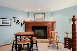 6625 S River Rd, Blue Rock, OH 43720 - Photo 16