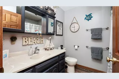 6625 S River Road, Blue Rock, OH 43720 - Photo 20