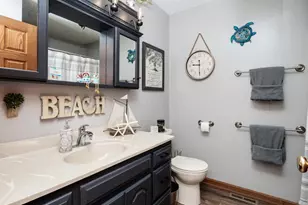 6625 S River Rd, Blue Rock, OH 43720 - Photo 20