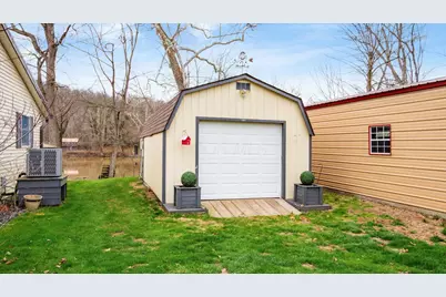 6625 S River Road, Blue Rock, OH 43720 - Photo 30