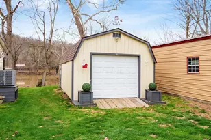 6625 S River Rd, Blue Rock, OH 43720 - Photo 30